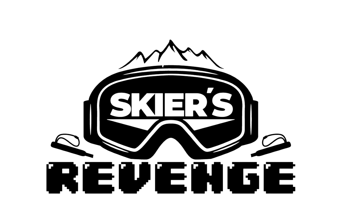 game logo